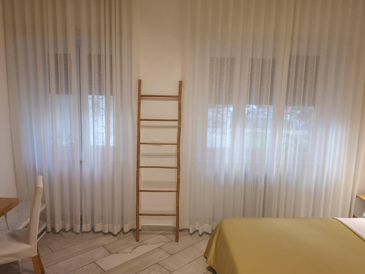 Tre R Eur Hotel - Rome — Foto 2